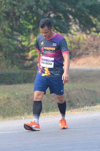 BIB: 48364
                            <button type="button" onclick="openModal(9920433)" class="btn btn-primary btn-sm float-right btn-popup" data-toggle="modal" data-target=".modal-high-quality">
                        <i class="fas fa-shopping-cart"></i> Add to Cart
                    </button>
                                            <button type="button" onclick="isThisMe(9920433, true)" class="btn btn-success btn-sm float-right btn-popup btn-isme hidden" data-toggle="tooltip" data-placement="bottom" title="นี่คือรูปของคุณใช่ไหม คลิกที่นี่เพื่อเอาเข้าอัลบั้ม">
                        <i class="fas fa-plus"></i> Add to album
                    </button>
                    <button type="button" onclick="isThisMe(9920433, false)" class="btn btn-warning btn-sm float-right btn-popup btn-isnotme hidden">
                        <i class="fas fa-ban"></i> Remove from album
                    </button>